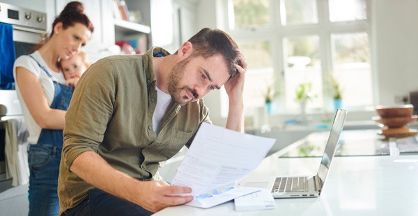 Private Money Lender - Home & Business Loans - Mortgage Broker