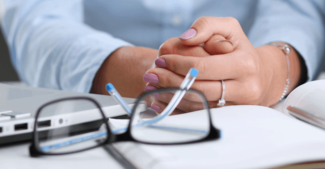 How To Get A Private Home Loan in Sydney NSW?