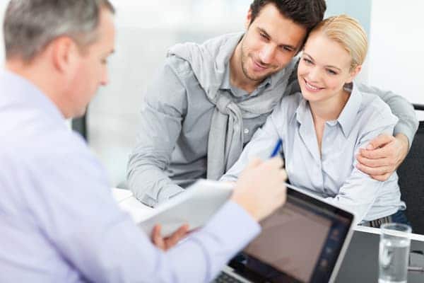 Need a reliable and responsive Private Home Loan & Mortgage Refinance Specialist in Sydney, NSW?