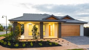 Private Mortgage & Refinancing Australia