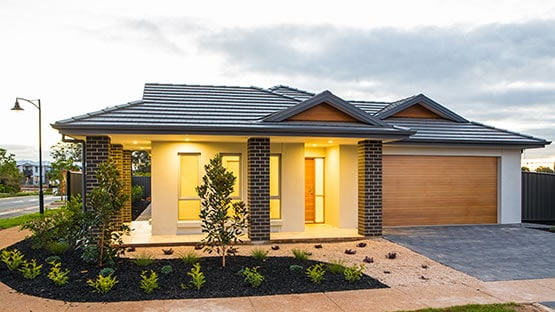 Private Mortgage & Refinancing Australia