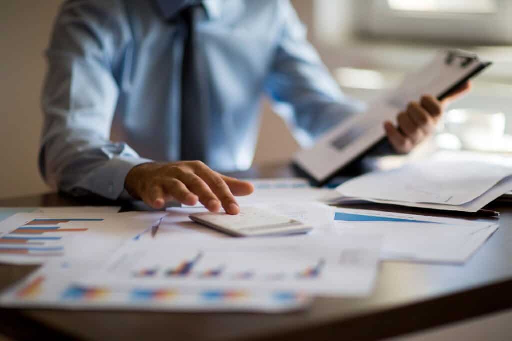 private home loans - private mortgage - private refinancing - private lender