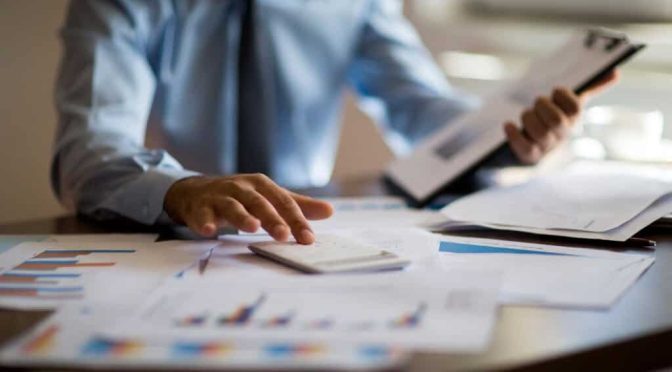 Unlocking Private Bad Credit Home Loan Rates