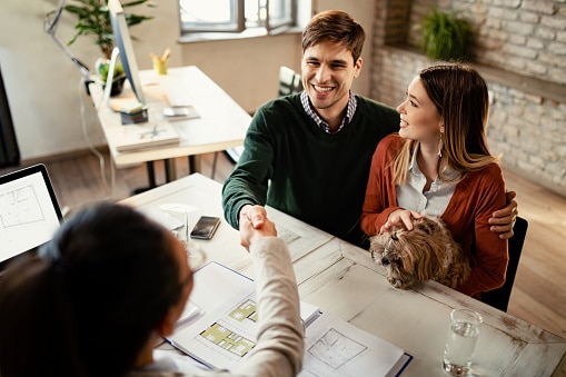 Private home loan - home loan refinance - Bad credit home loan
