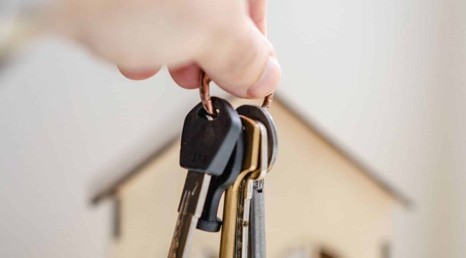 Bad Credit Home Loans with Gryphon Direct