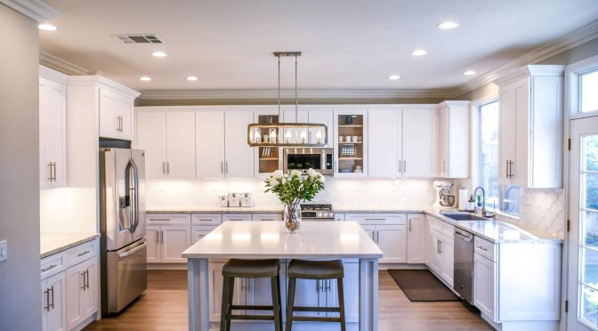 Private Bad Credit Home Loan Requirements: What You Need to Know