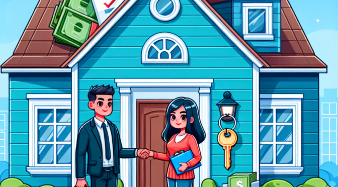 Alternative Financing Solutions with Gryphon Direct