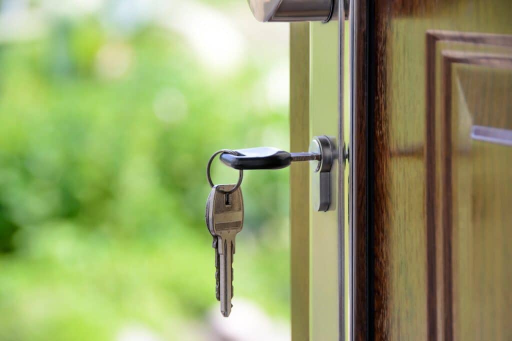 Melbourne Private Home Refinance Gryphon