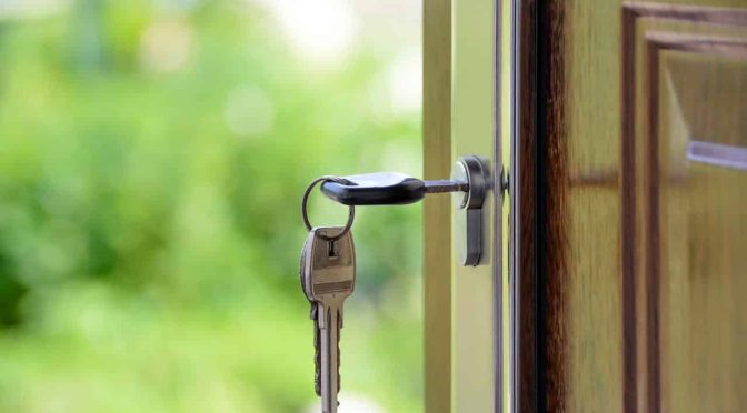 Private Home Refinancing with Gryphon Direct