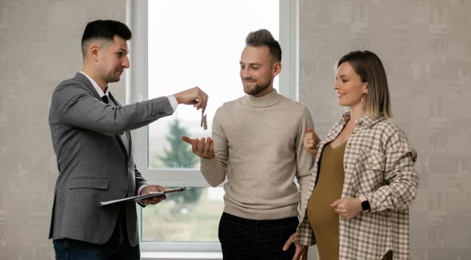Qualify for Private Bad Credit Home Loans