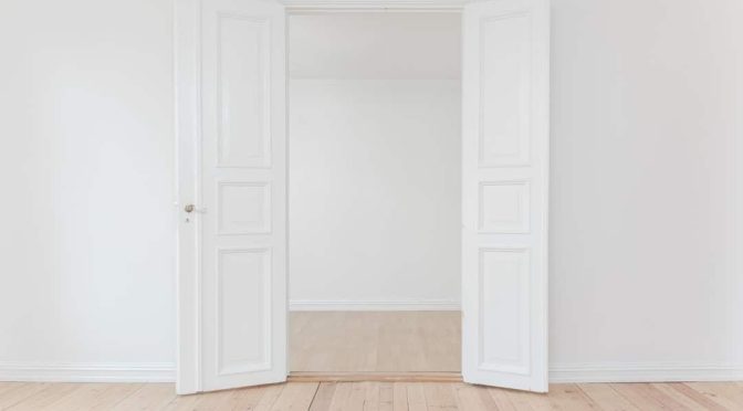 Private Lenders: Bad Credit Home Loans