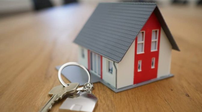 Equity-Based Private Home Loans Made Simple: Your Success Guide with Gryphon Direct
