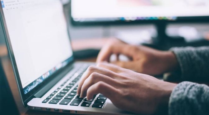 5 Tips for Securing Private Bad Credit Home Loans