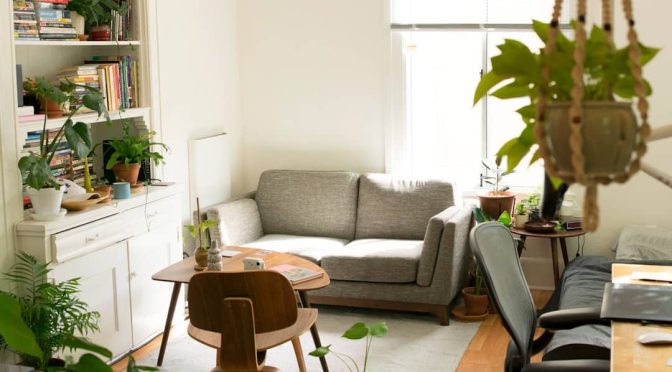 Unlocking Your Home Equity: Accessing the Value of Your Property
