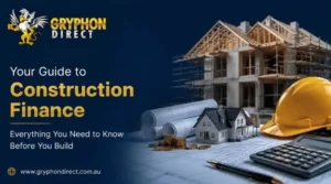 Planning building your dream home journey with expert guidance on construction loans in Adelaide for a smooth build.