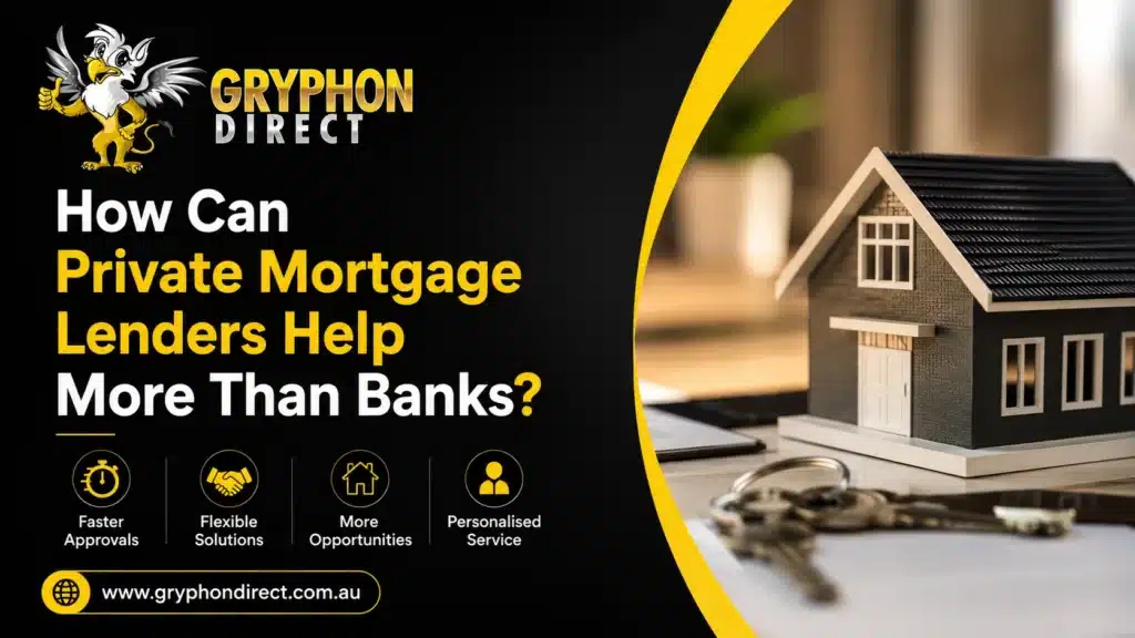 Bad Credit Home Loan
