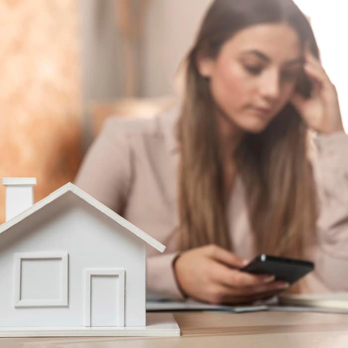 bad-credit-home-loan1 Bad Credit Home Loan