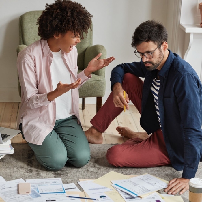 bad-credit-home-loan3 Bad Credit Home Loan Application