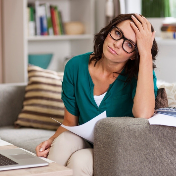 bad-credit-home-loan4 Bad Credit Home Loan Brokers