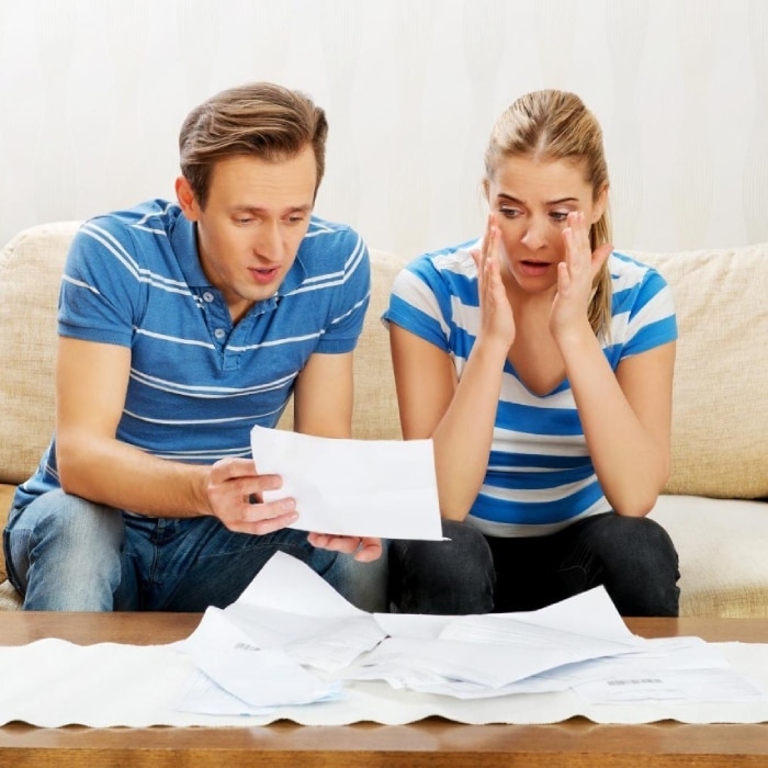 bad-credit-home-loan5 Bad Credit Home Loan Providers