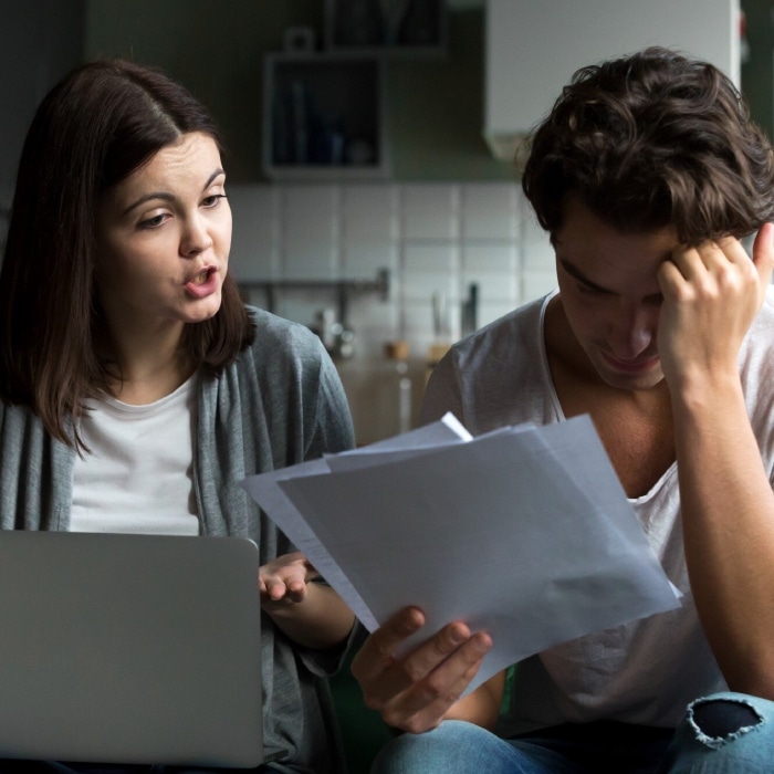 Bad Credit Loan