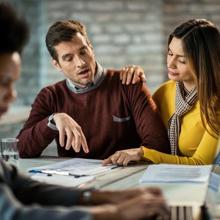 Bad Credit Loan Provider