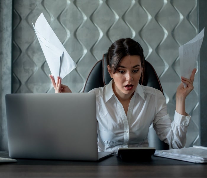 Poor Credit Loan Solution