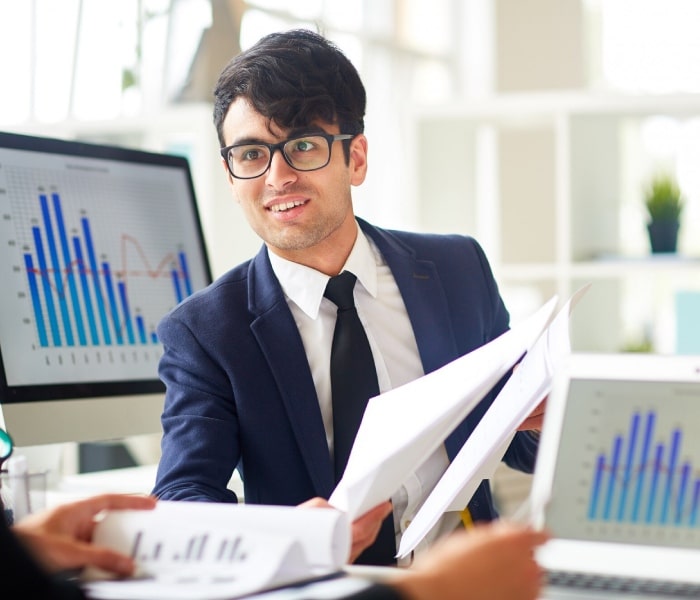 commercial-finance-broker1 Commercial Finance Broker