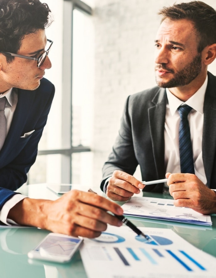 commercial-finance-broker2 Commercial Finance Solutions