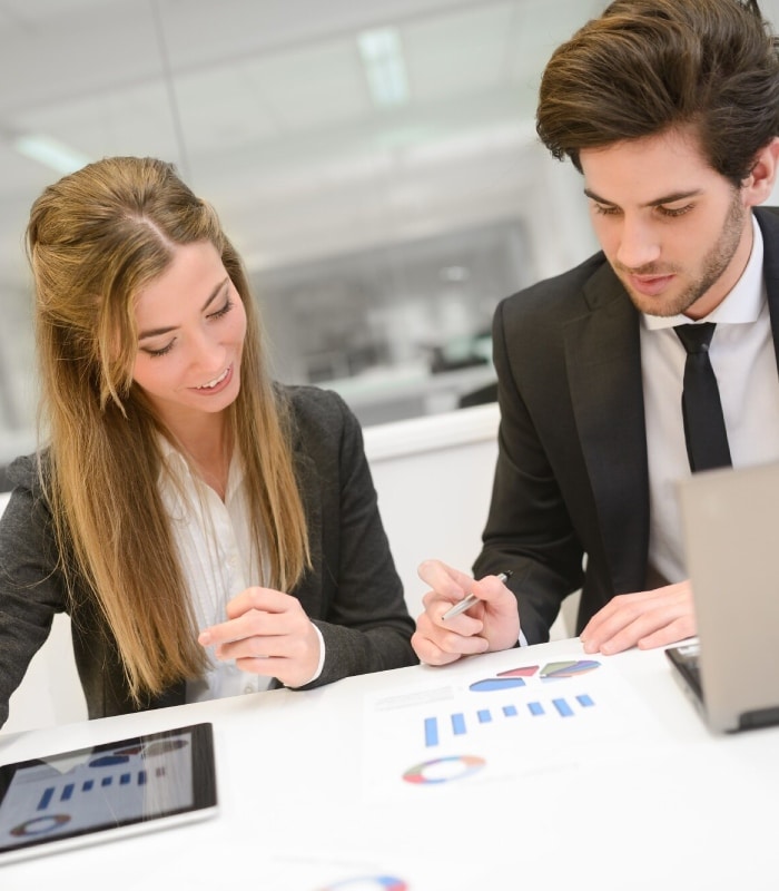 commercial-finance-broker4 Commercial Property Investors