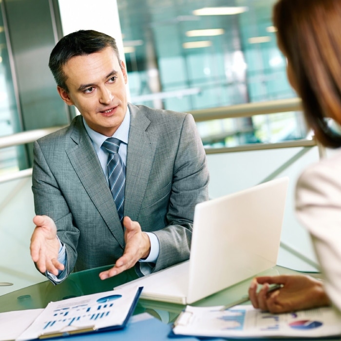 commercial-finance-broker5 Commercial Financing Provider