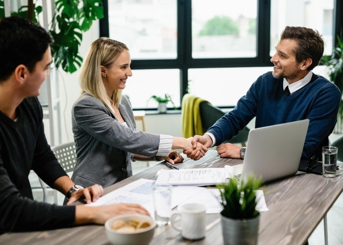 commercial-loans1 Commercial Loan Provider