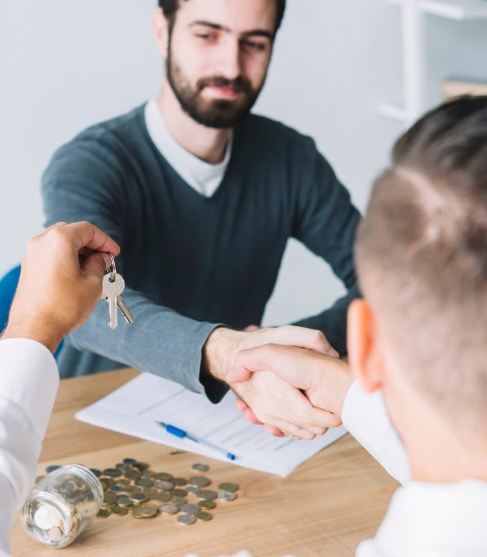 commercial-loans3 Commercial property buyers