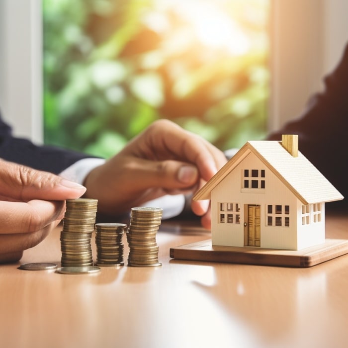 Private Mortgage Lenders
