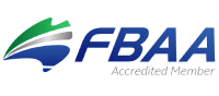 logo1