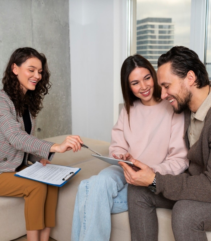 private-home-loans1