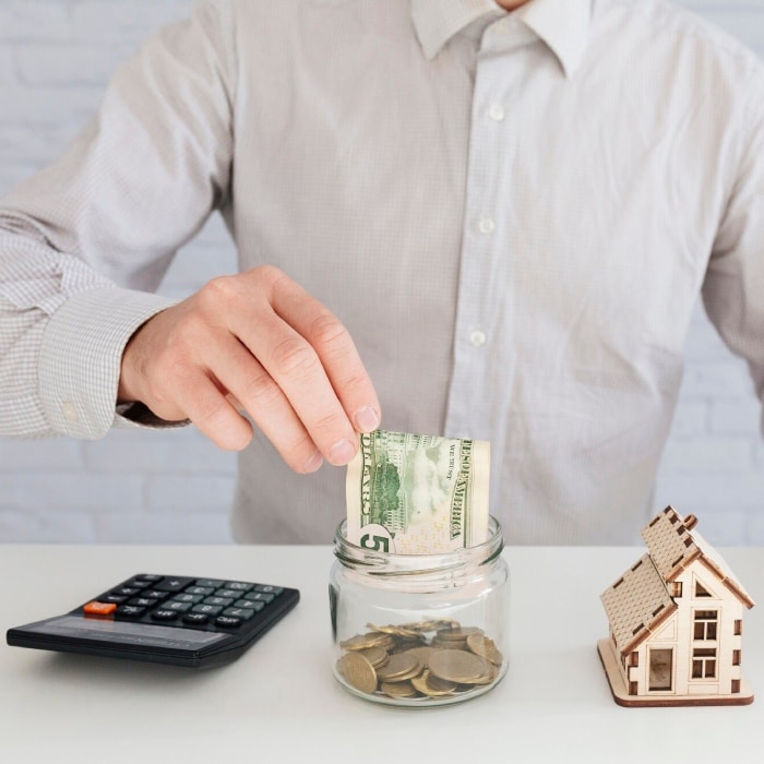 private-home-loans2