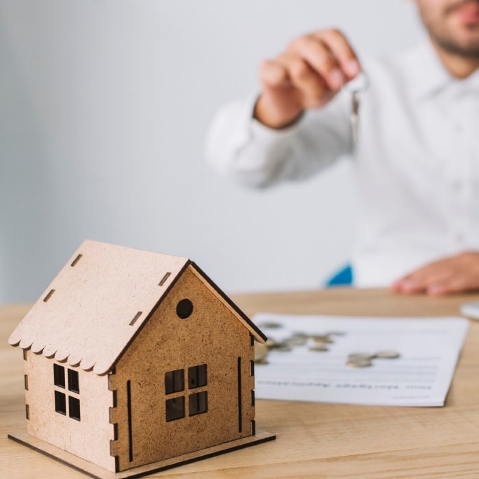 private-home-loans3