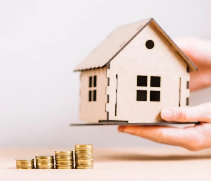 private-home-loans4
