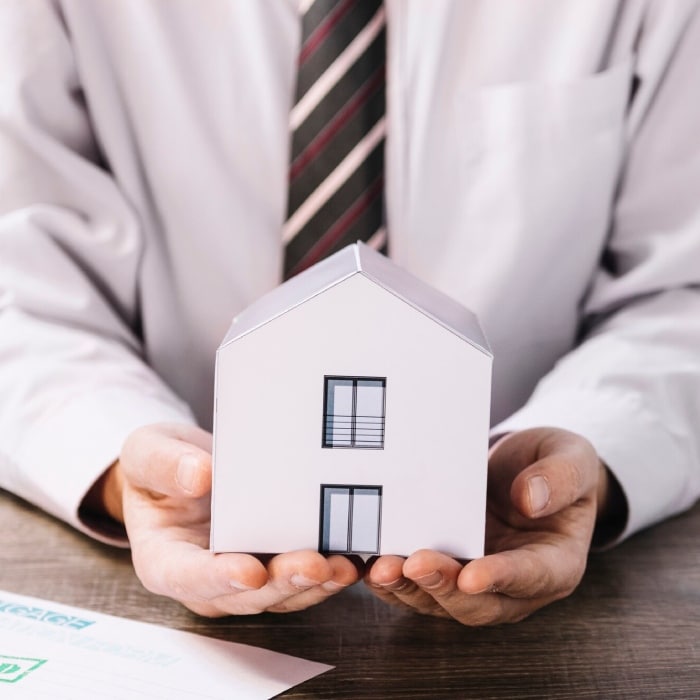 private-home-loans5