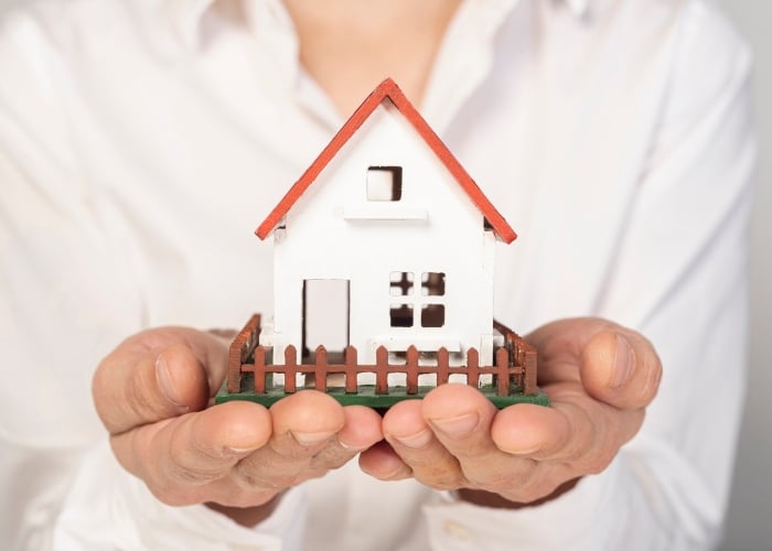private-home-loans6