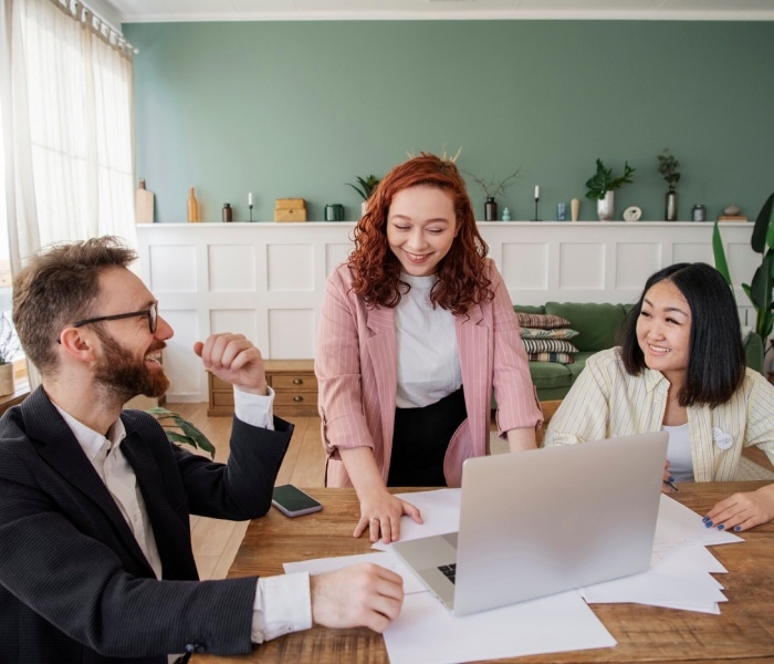 Private Lending Solutions