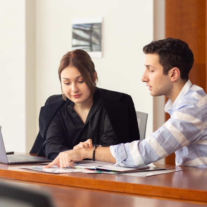 Private Lenders