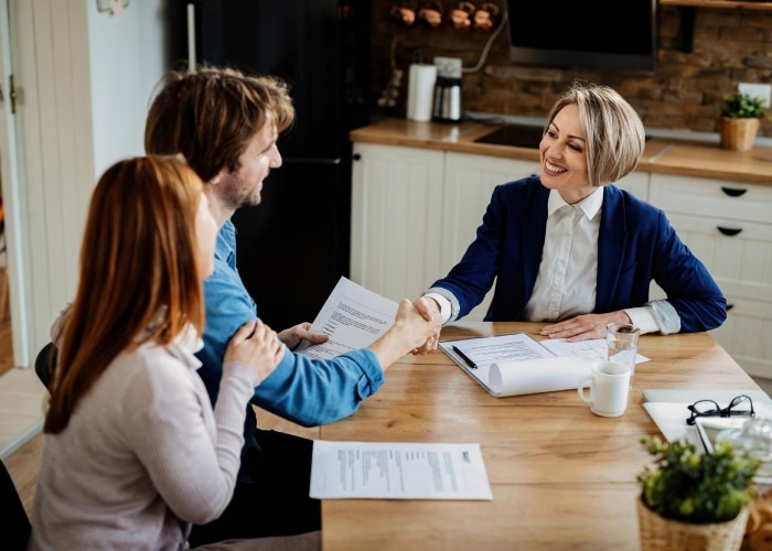 Private Lenders