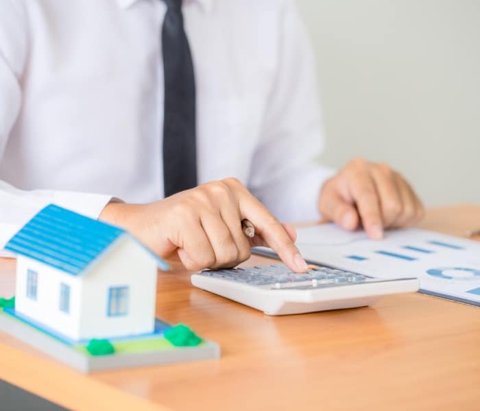 refinance-home-loan1