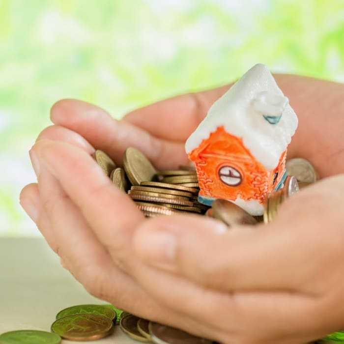 refinance-home-loan2