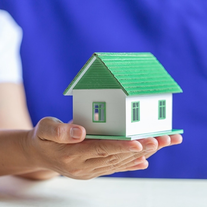 refinance-home-loan3