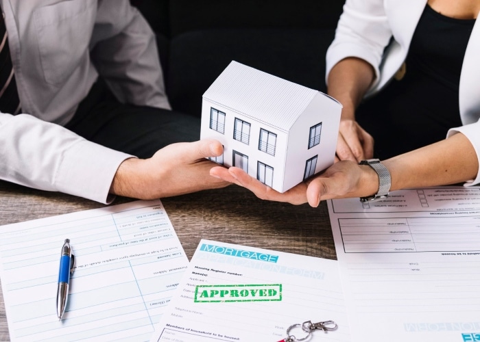 refinance-home-loan4